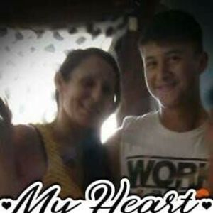 Meet your Posher, Dice